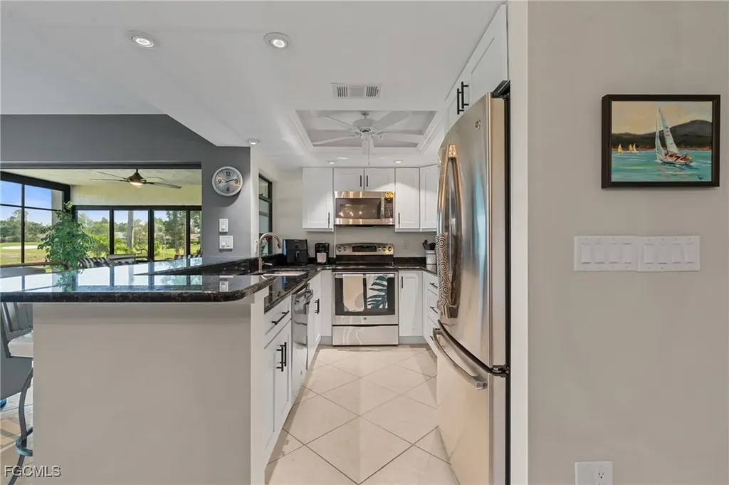 14770 Eagle Ridge Drive Fort Myers FL 33912