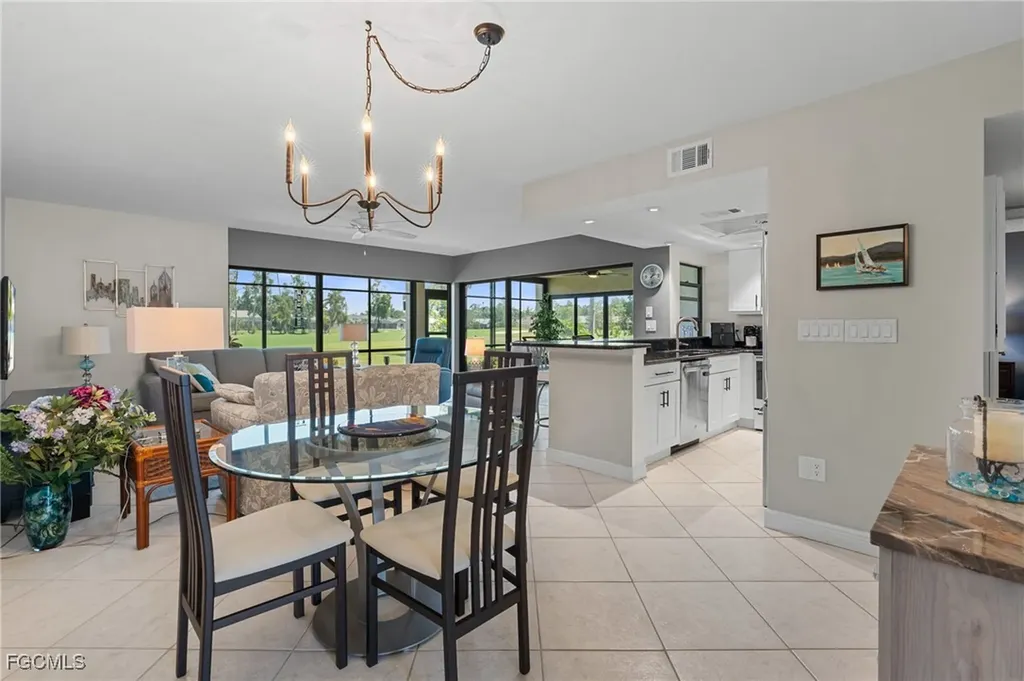 14770 Eagle Ridge Drive Fort Myers FL 33912