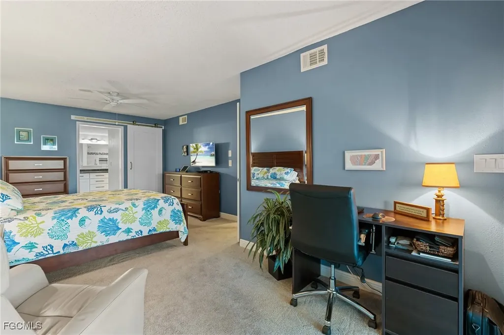 14770 Eagle Ridge Drive Fort Myers FL 33912