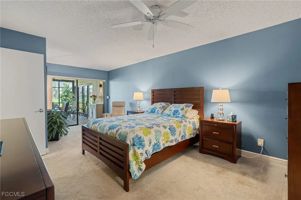 14770 Eagle Ridge Drive Fort Myers FL 33912