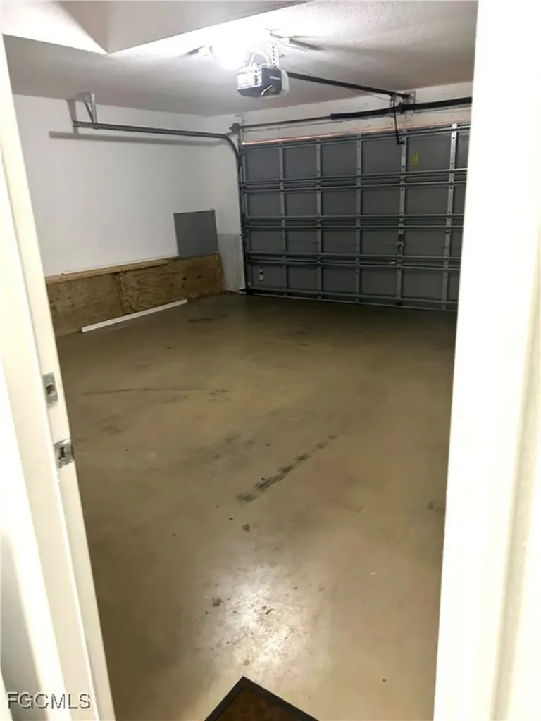 947 Hunter Street E Lehigh Acres FL 33974