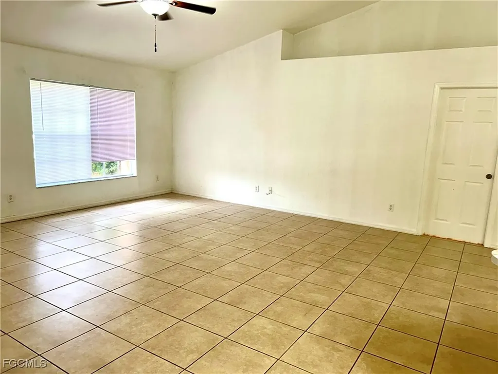 947 Hunter Street E Lehigh Acres FL 33974