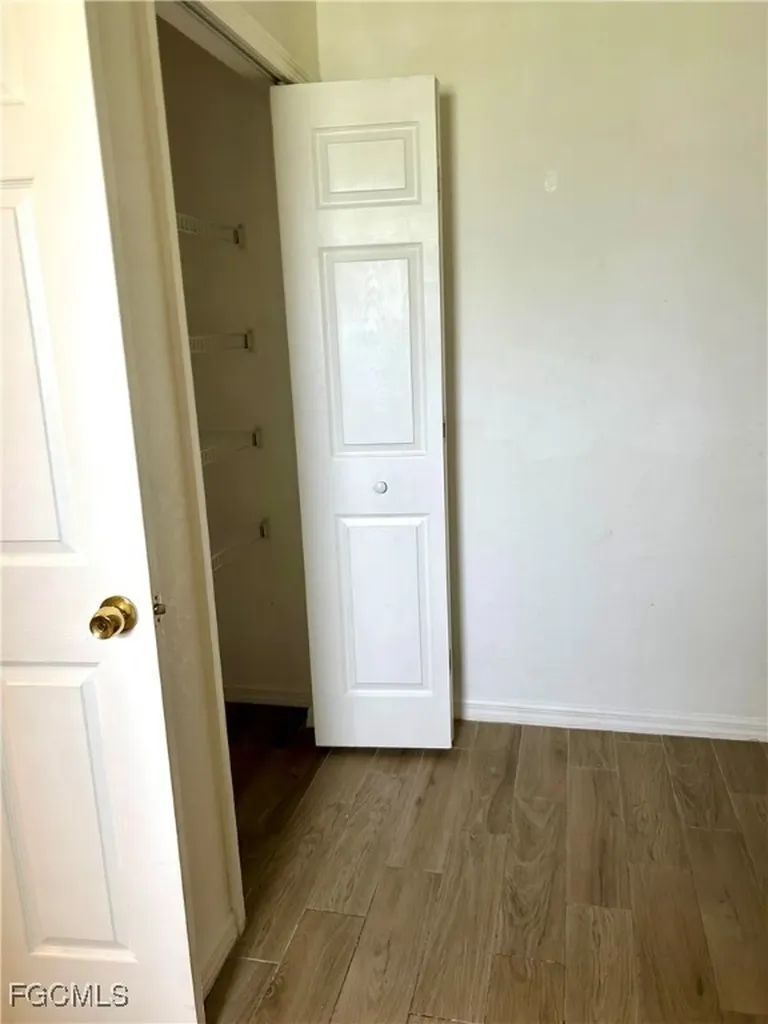 947 Hunter Street E Lehigh Acres FL 33974