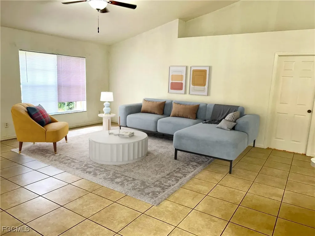 947 Hunter Street E Lehigh Acres FL 33974
