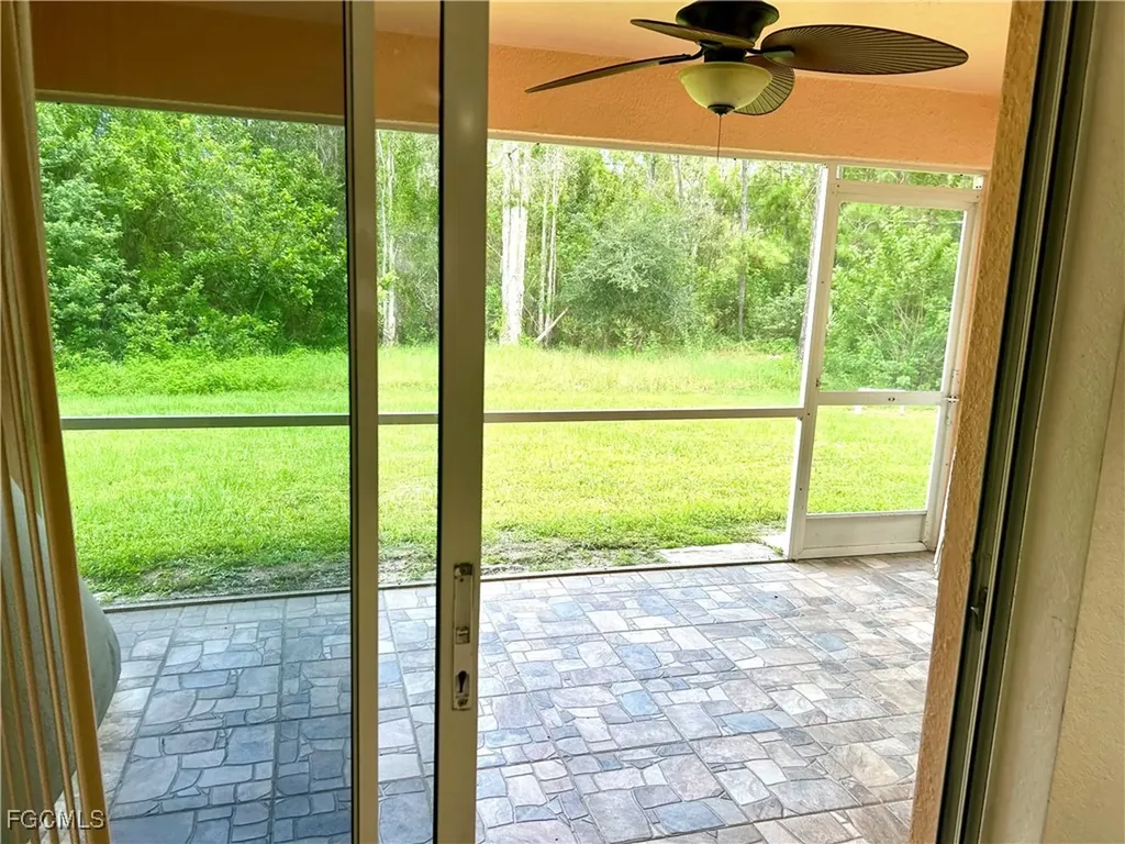 947 Hunter Street E Lehigh Acres FL 33974