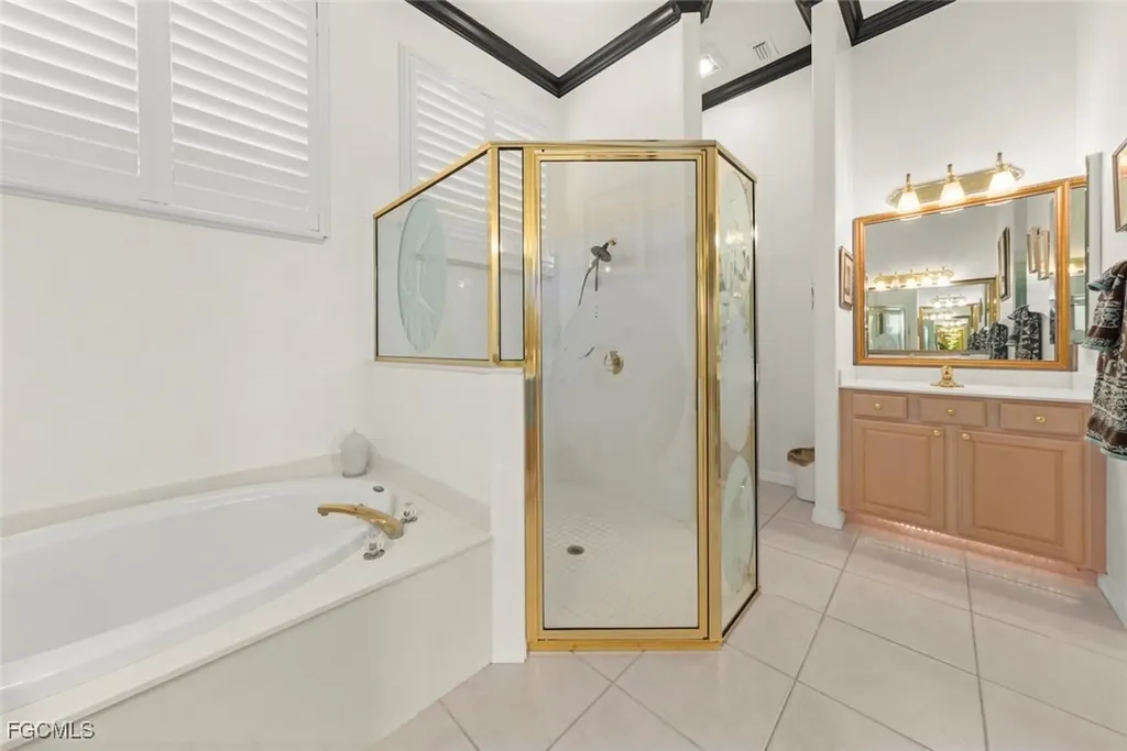 8066 Glen Abbey Circle Fort Myers FL 33912