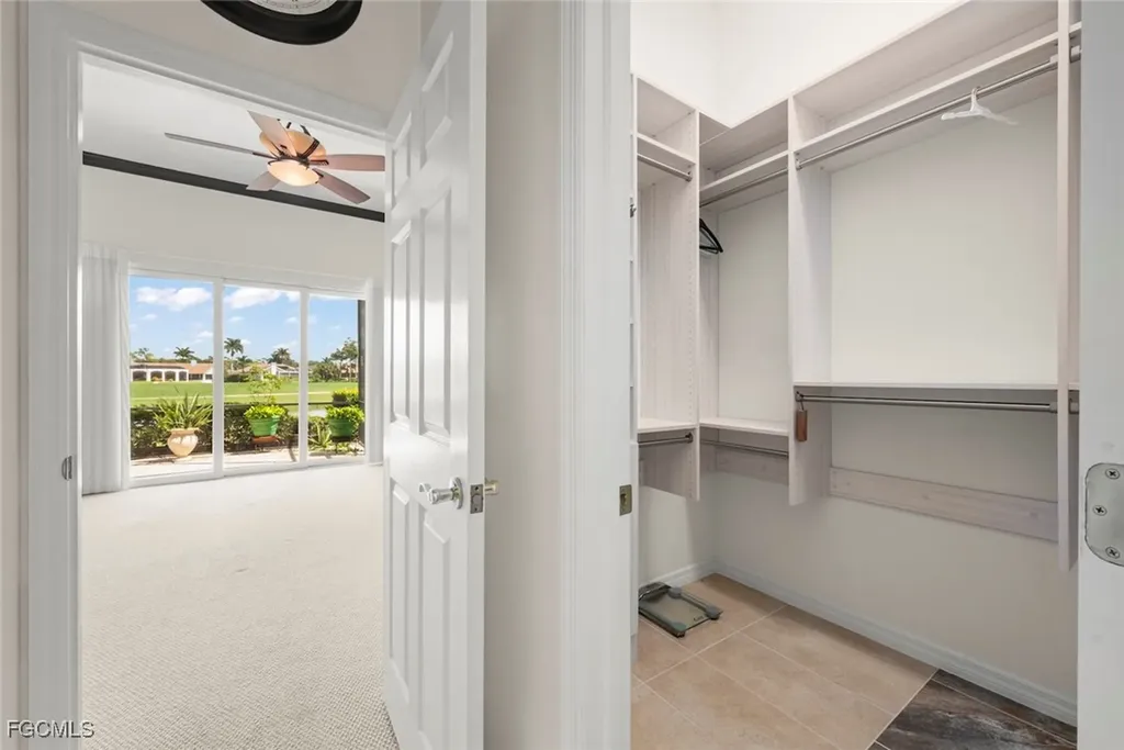 8066 Glen Abbey Circle Fort Myers FL 33912