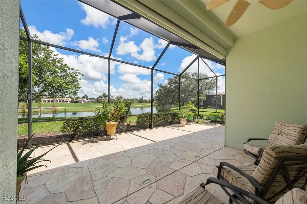 8066 Glen Abbey Circle Fort Myers FL 33912