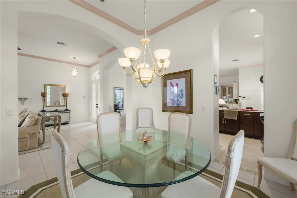 8066 Glen Abbey Circle Fort Myers FL 33912