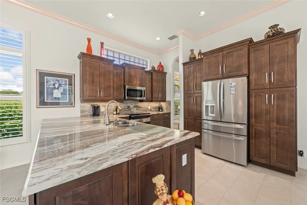 8066 Glen Abbey Circle Fort Myers FL 33912