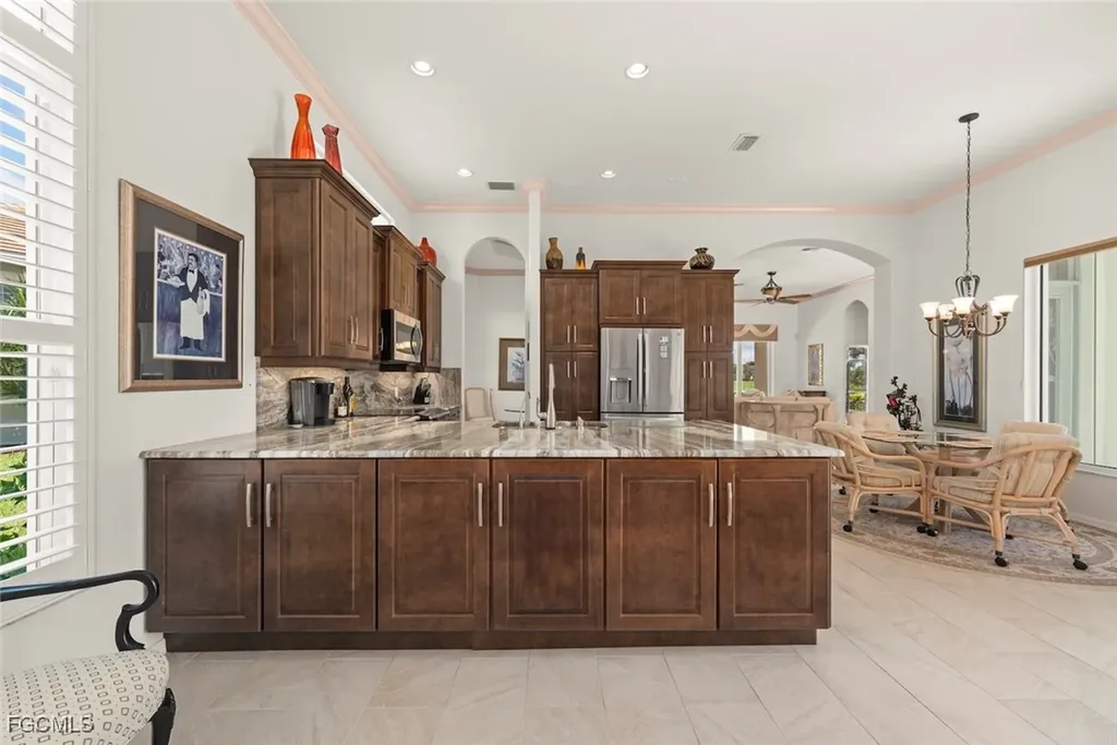 8066 Glen Abbey Circle Fort Myers FL 33912