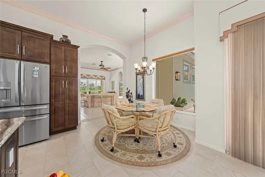 8066 Glen Abbey Circle Fort Myers FL 33912