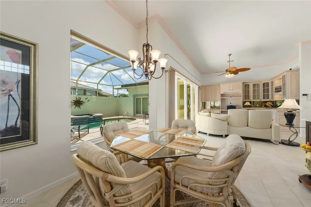 8066 Glen Abbey Circle Fort Myers FL 33912