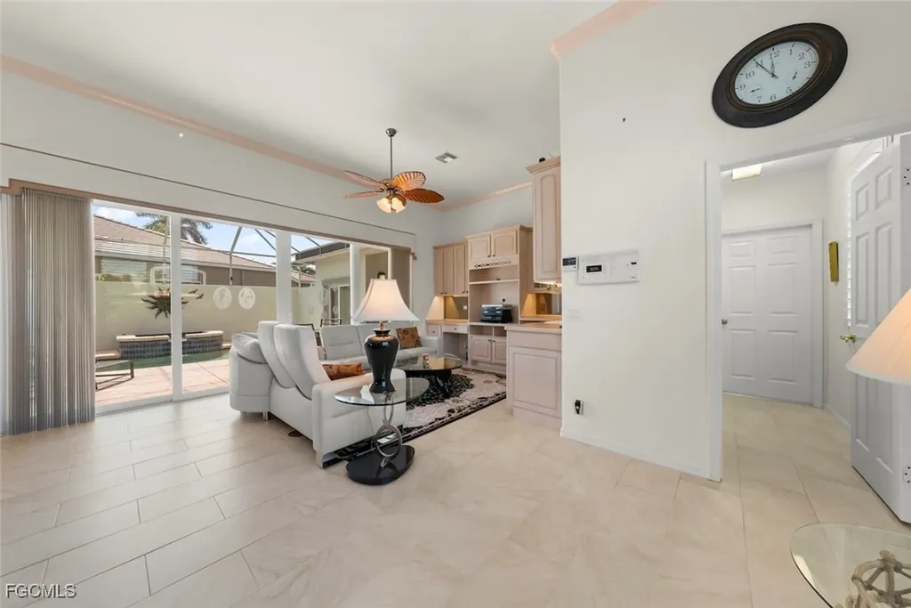 8066 Glen Abbey Circle Fort Myers FL 33912