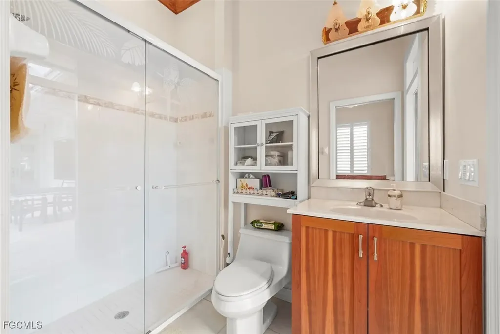 8066 Glen Abbey Circle Fort Myers FL 33912