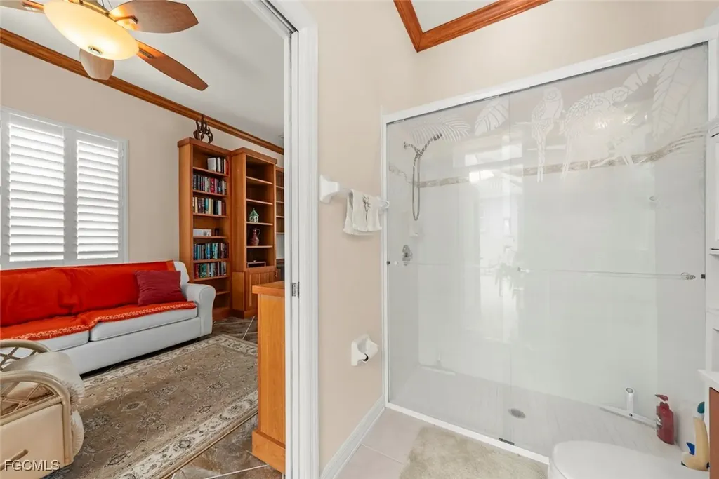 8066 Glen Abbey Circle Fort Myers FL 33912