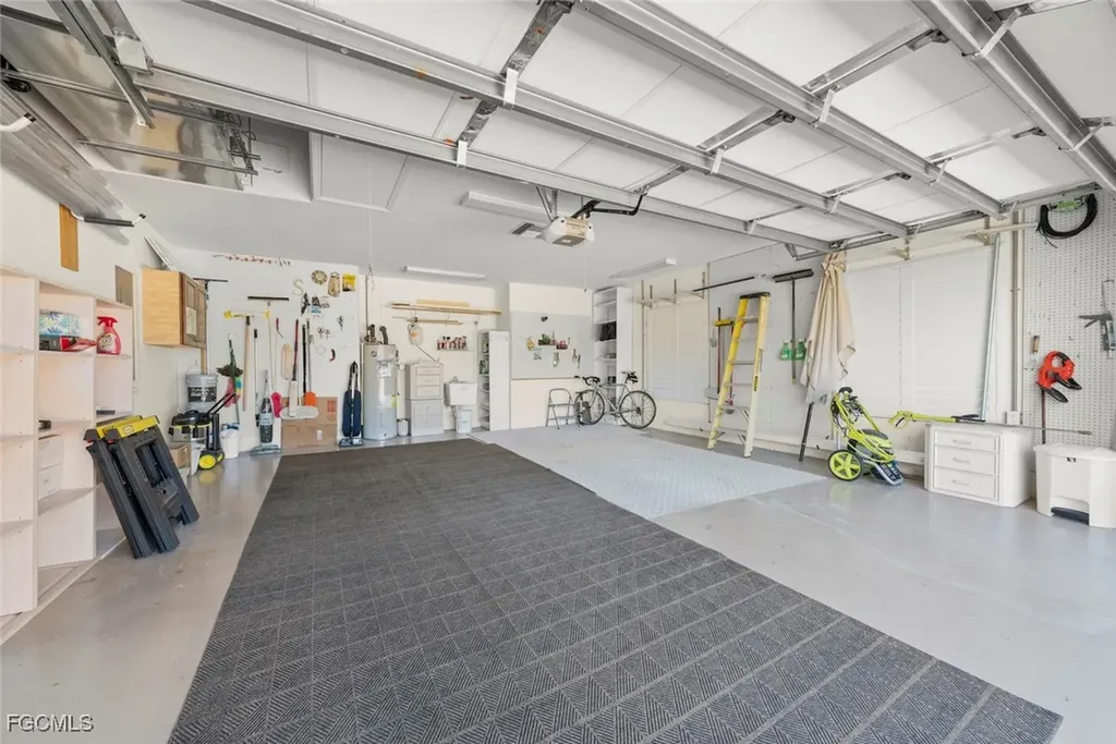 8066 Glen Abbey Circle Fort Myers FL 33912