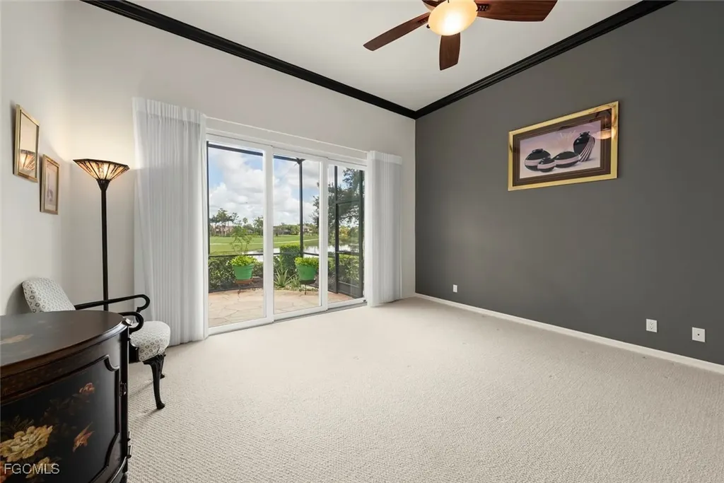 8066 Glen Abbey Circle Fort Myers FL 33912