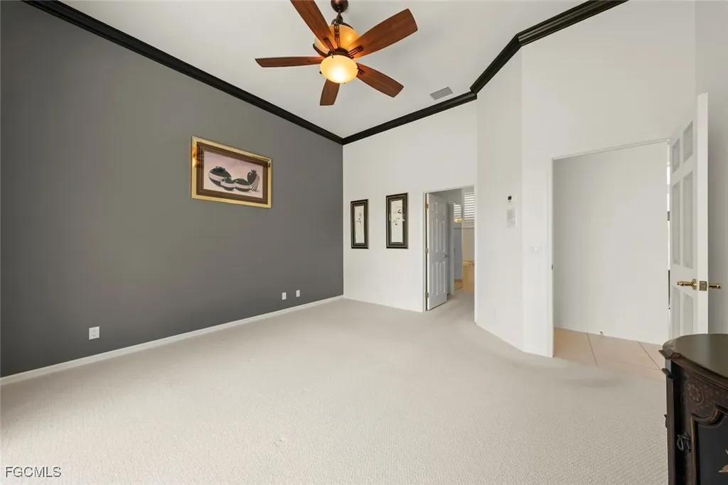 8066 Glen Abbey Circle Fort Myers FL 33912