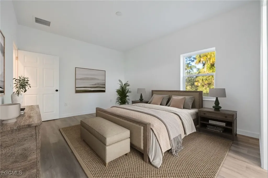 3823 Highlight Street Fort Myers FL 33905