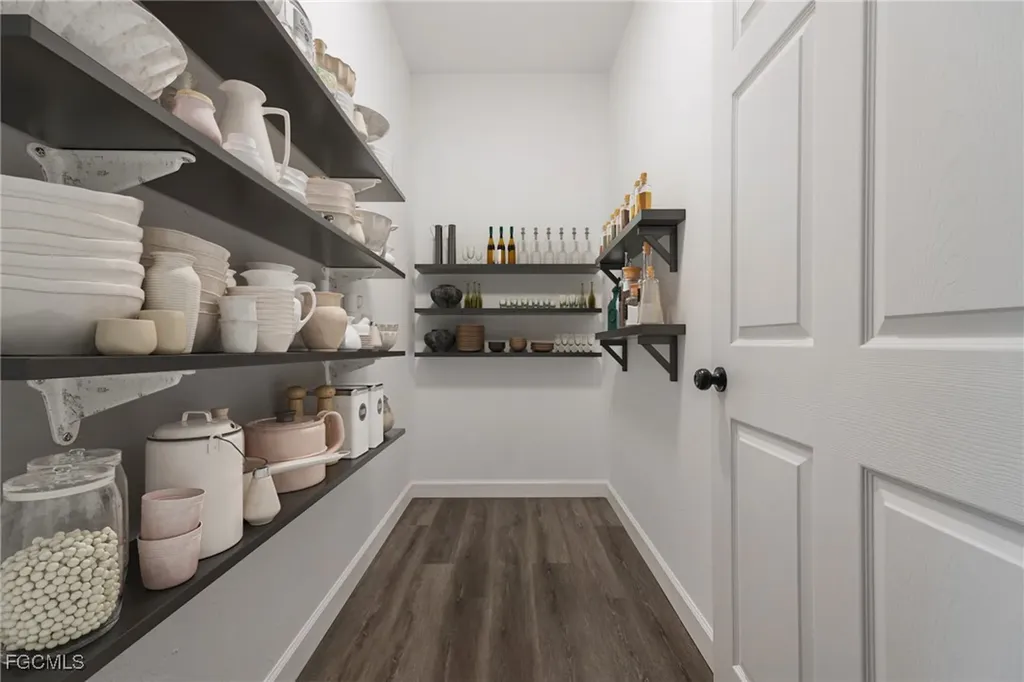 3823 Highlight Street Fort Myers FL 33905