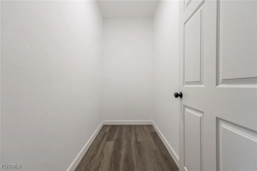 3823 Highlight Street Fort Myers FL 33905