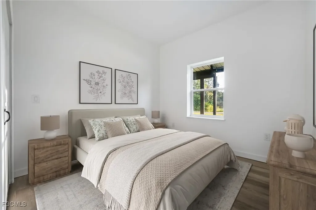 3823 Highlight Street Fort Myers FL 33905