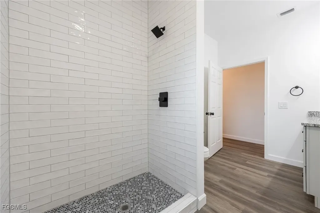 3823 Highlight Street Fort Myers FL 33905