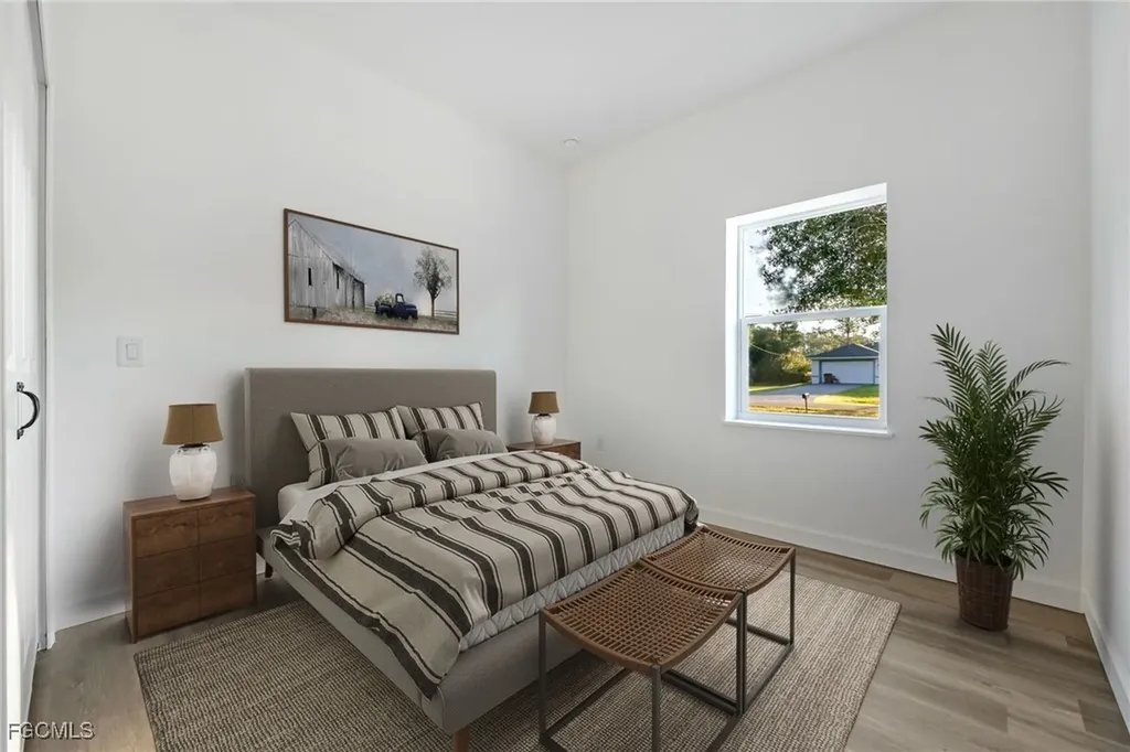 3823 Highlight Street Fort Myers FL 33905