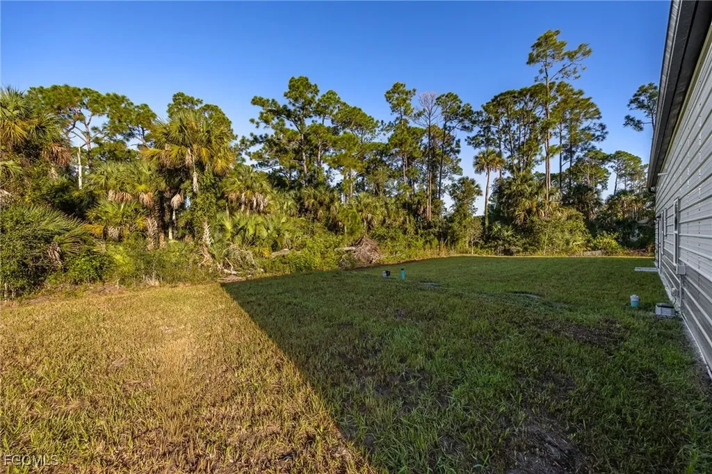 3823 Highlight Street Fort Myers FL 33905