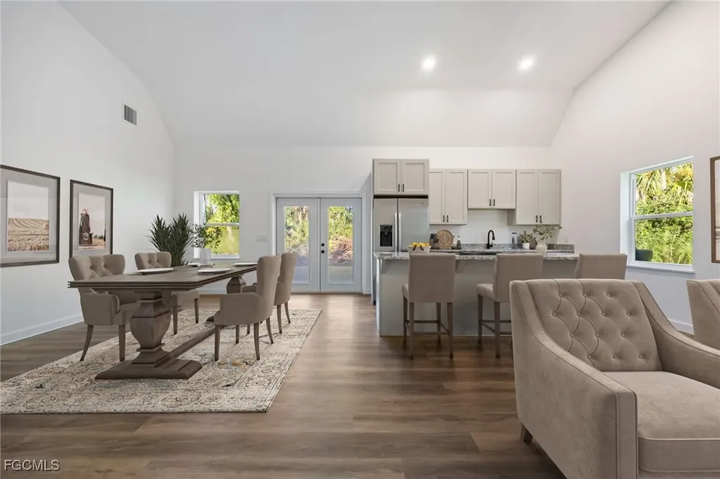 3823 Highlight Street Fort Myers FL 33905