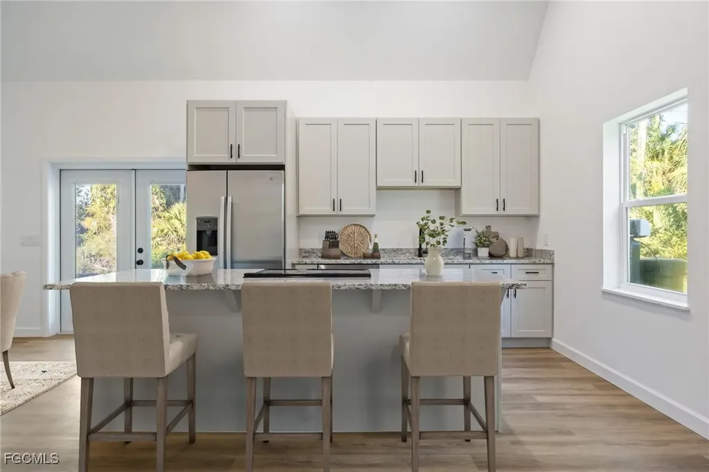 3823 Highlight Street Fort Myers FL 33905