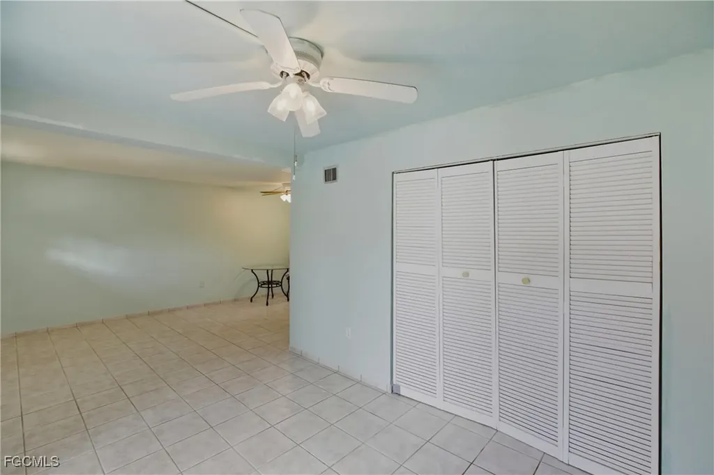 4931 Vincennes Court Cape Coral FL 33904