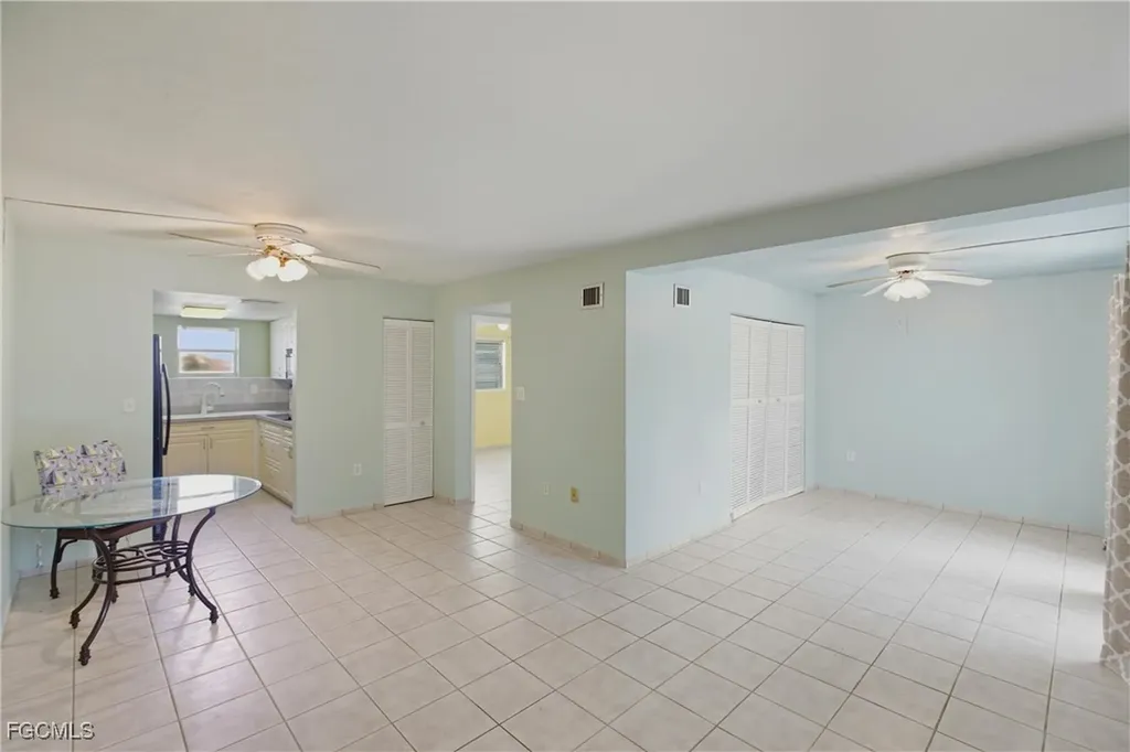 4931 Vincennes Court Cape Coral FL 33904