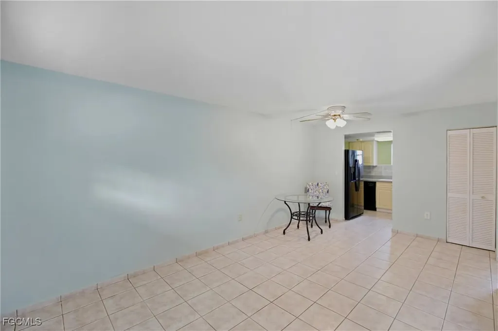 4931 Vincennes Court Cape Coral FL 33904