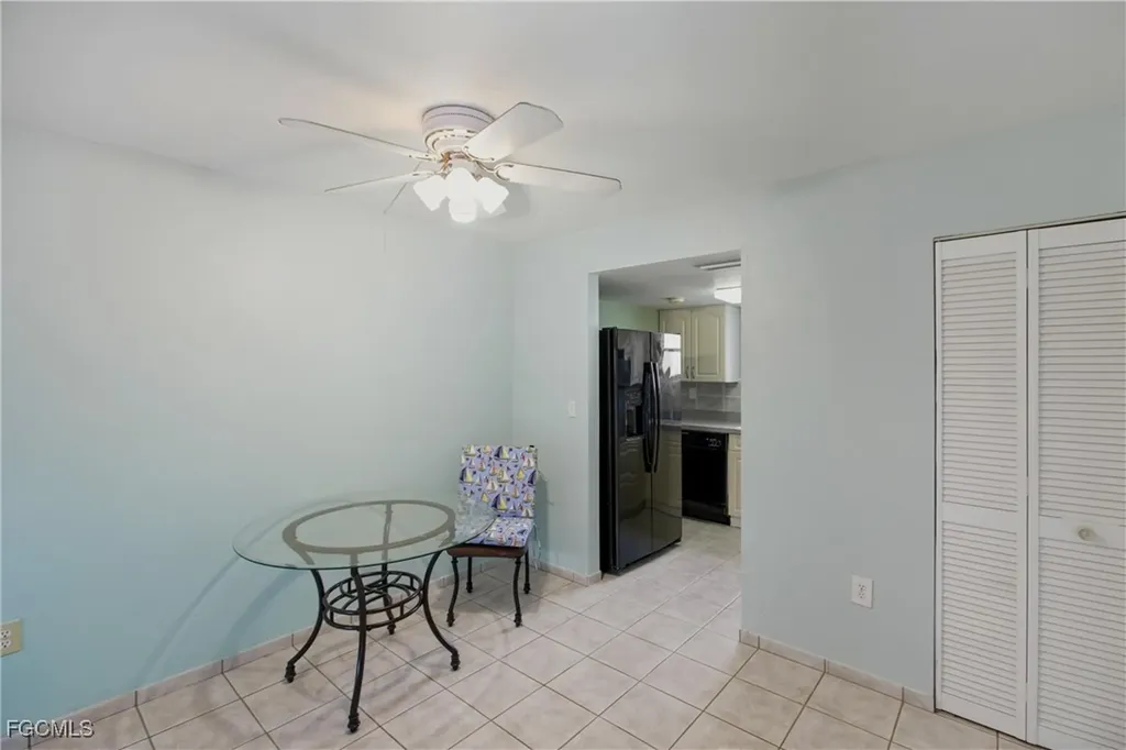 4931 Vincennes Court Cape Coral FL 33904