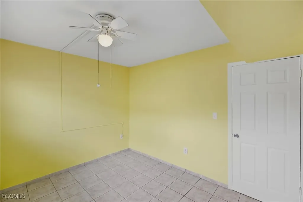 4931 Vincennes Court Cape Coral FL 33904