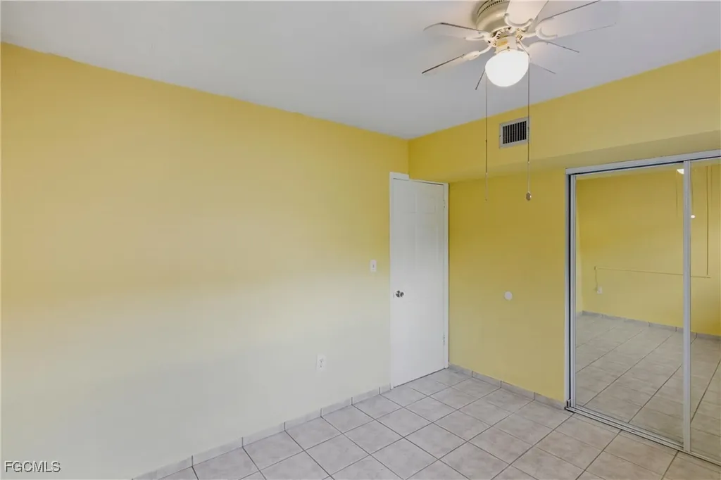 4931 Vincennes Court Cape Coral FL 33904