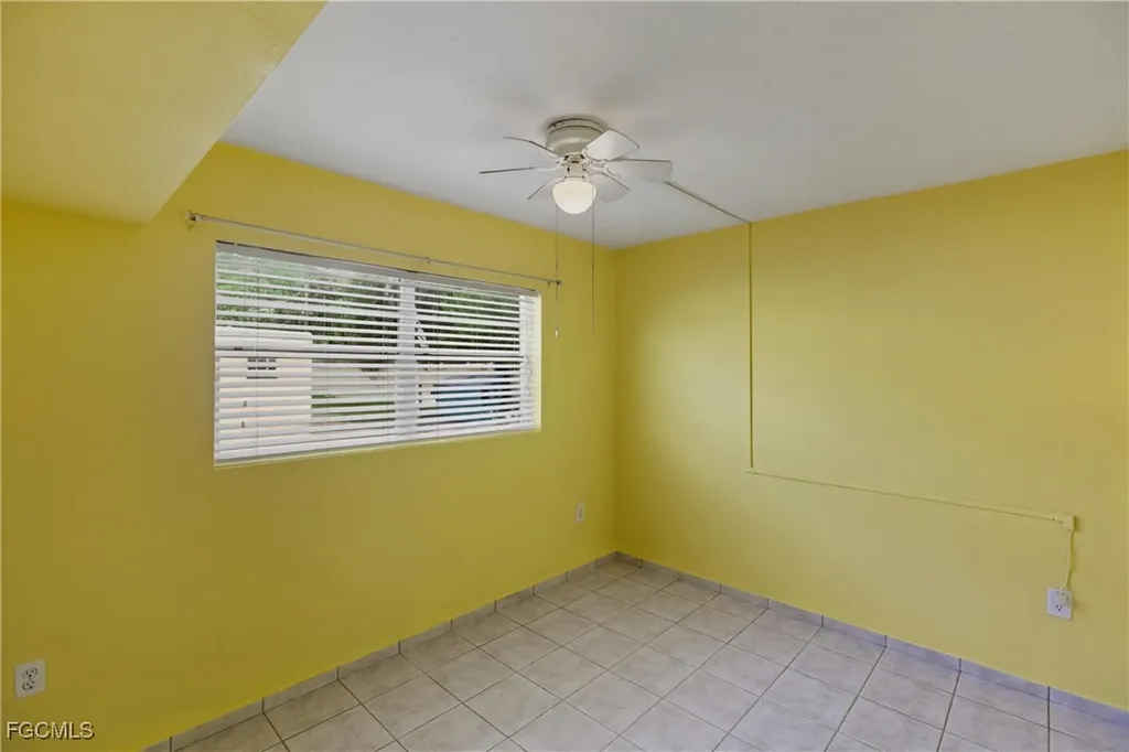 4931 Vincennes Court Cape Coral FL 33904