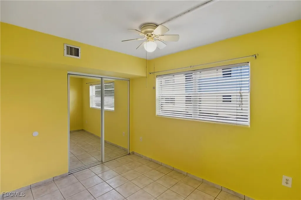 4931 Vincennes Court Cape Coral FL 33904