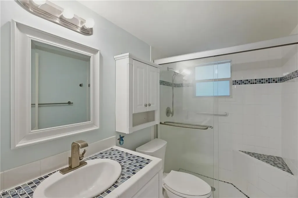 4931 Vincennes Court Cape Coral FL 33904