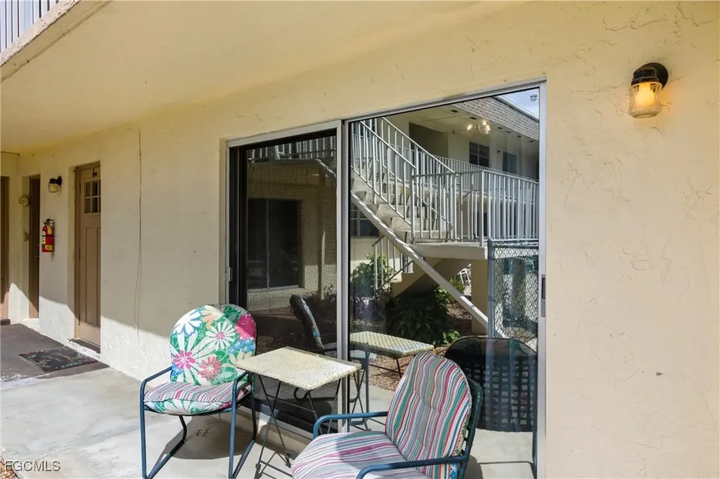 4931 Vincennes Court Cape Coral FL 33904