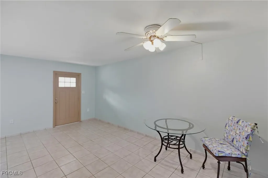 4931 Vincennes Court Cape Coral FL 33904