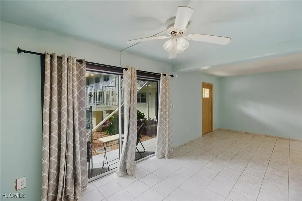 4931 Vincennes Court Cape Coral FL 33904