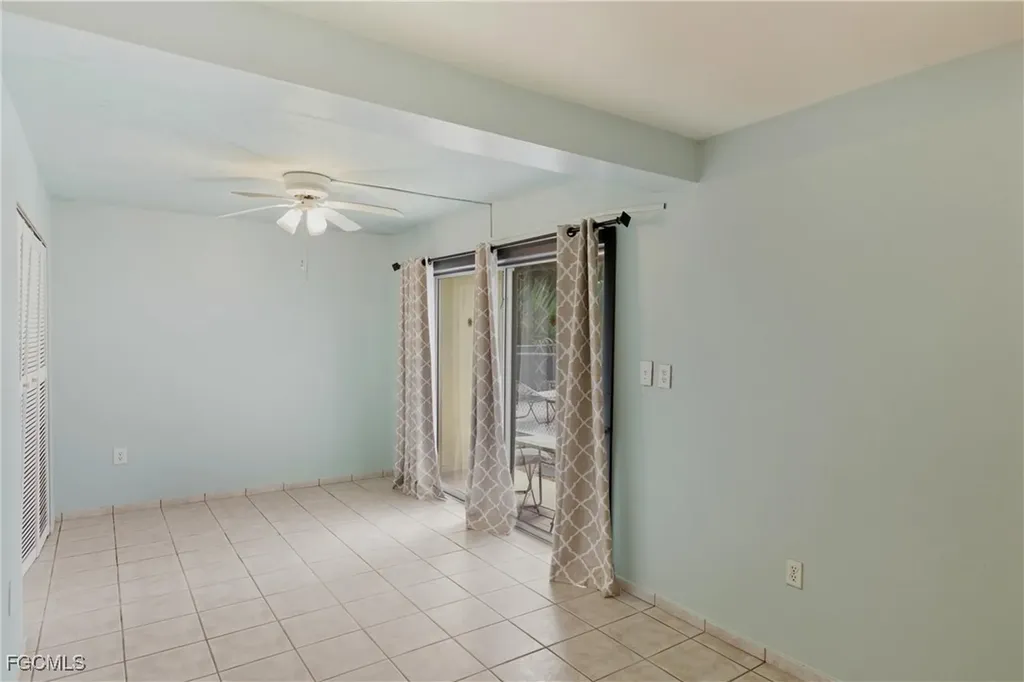 4931 Vincennes Court Cape Coral FL 33904