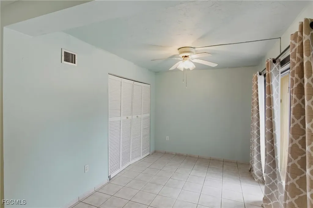 4931 Vincennes Court Cape Coral FL 33904