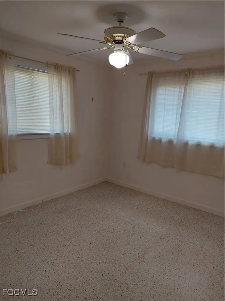 1661 Manor Avenue Fort Myers FL 33901