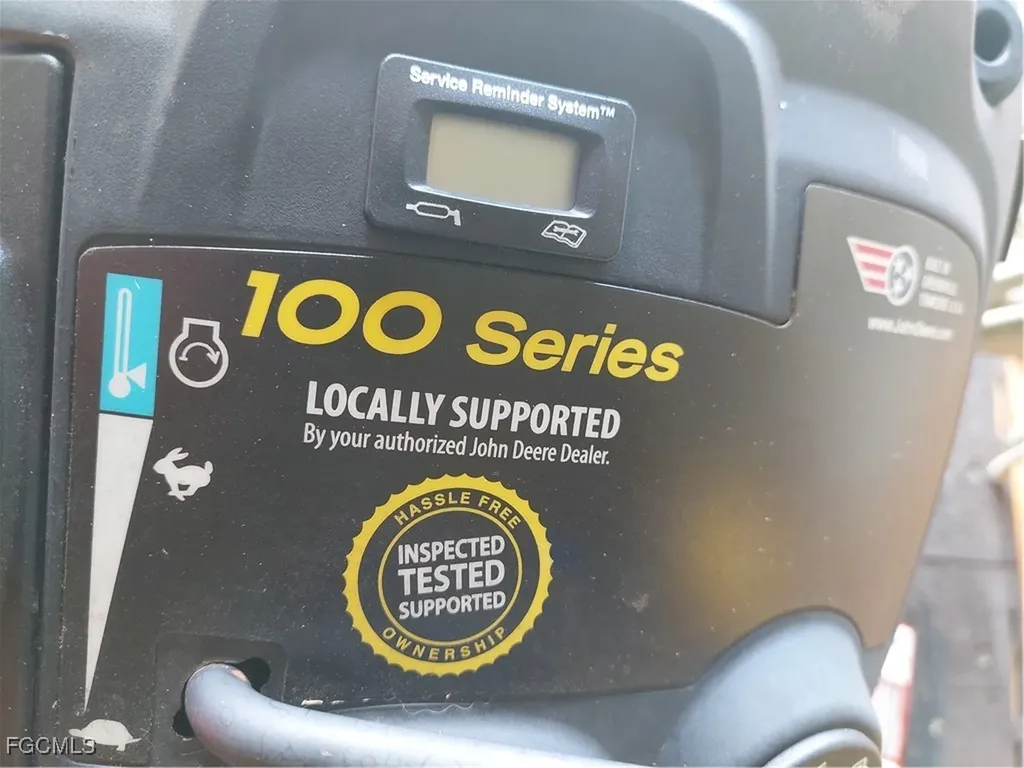 1661 Manor Avenue Fort Myers FL 33901