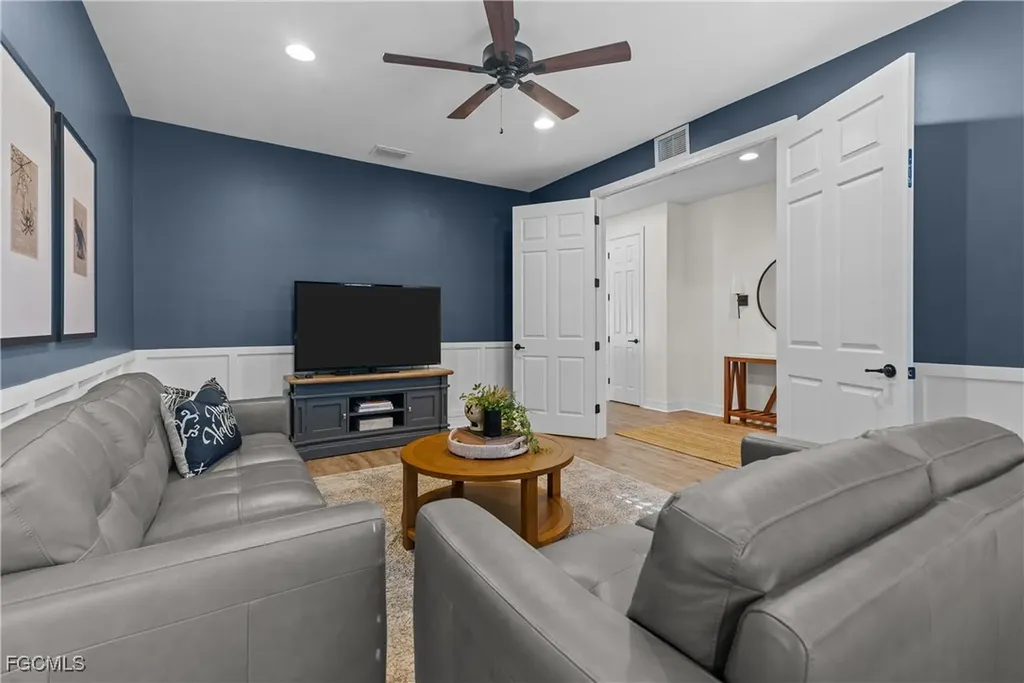 15711 Angelica Drive Alva FL 33920