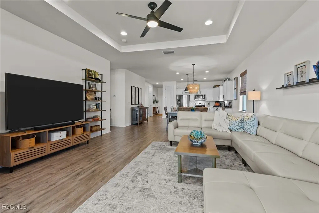 15711 Angelica Drive Alva FL 33920